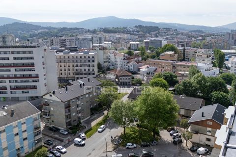 Lejlighed i Braga, Braga, Braga - € 299.000 | Ref: 059955 - foto 32