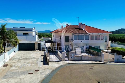 Byhus i Elvas, Portalegre, Elvas - € 660.000 | Ref: 060040 - foto 1
