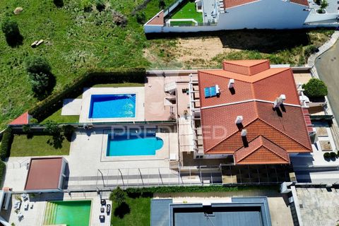 Byhus i Elvas, Portalegre, Elvas - € 660.000 | Ref: 060040 - foto 2