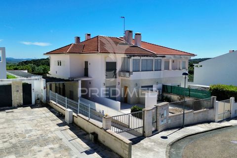 Byhus i Elvas, Portalegre, Elvas - € 660.000 | Ref: 060040 - foto 3