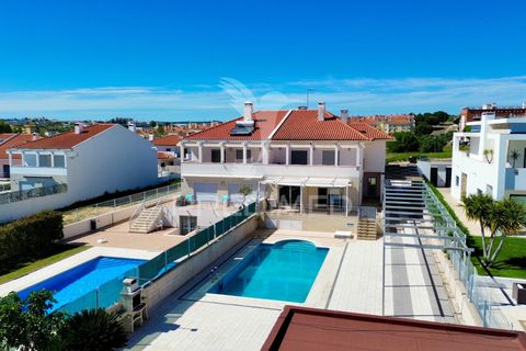 Byhus i Elvas, Portalegre, Elvas - € 660.000 | Ref: 060040 - foto 4