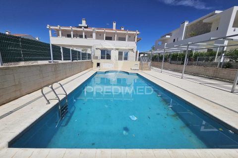 Byhus i Elvas, Portalegre, Elvas - € 660.000 | Ref: 060040 - foto 5