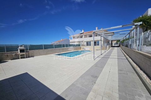 Byhus i Elvas, Portalegre, Elvas - € 660.000 | Ref: 060040 - foto 6