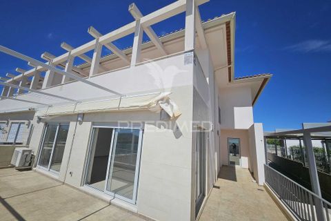 Byhus i Elvas, Portalegre, Elvas - € 660.000 | Ref: 060040 - foto 7