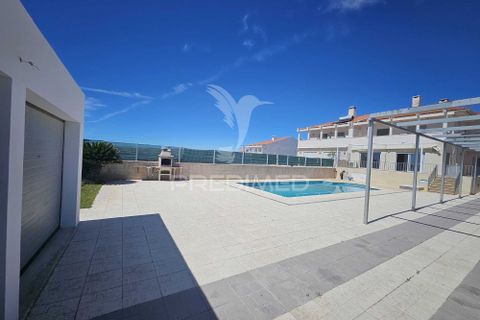 Byhus i Elvas, Portalegre, Elvas - € 660.000 | Ref: 060040 - foto 8