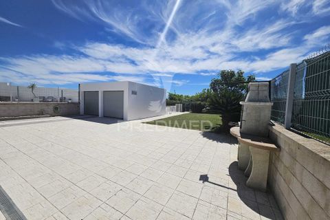 Byhus i Elvas, Portalegre, Elvas - € 660.000 | Ref: 060040 - foto 9