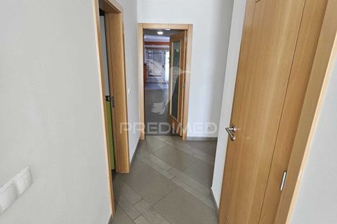 Byhus i Elvas, Portalegre, Elvas - € 660.000 | Ref: 060040 - foto 10