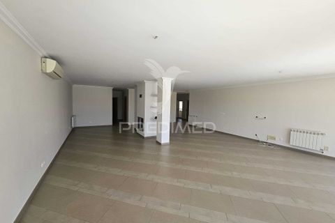 Byhus i Elvas, Portalegre, Elvas - € 660.000 | Ref: 060040 - foto 11