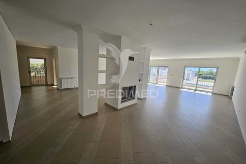 Byhus i Elvas, Portalegre, Elvas - € 660.000 | Ref: 060040 - foto 12