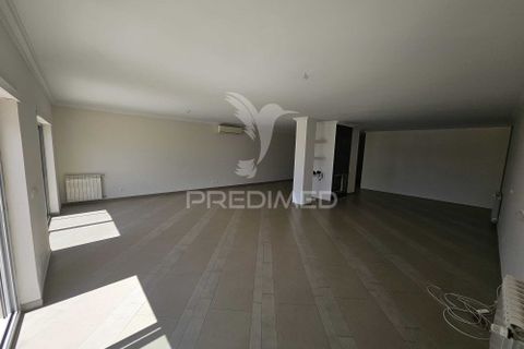 Byhus i Elvas, Portalegre, Elvas - € 660.000 | Ref: 060040 - foto 13