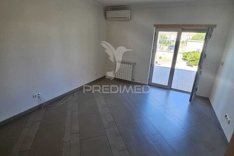 Byhus i Elvas, Portalegre, Elvas - € 660.000 | Ref: 060040 - foto 14