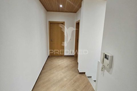 Byhus i Elvas, Portalegre, Elvas - € 660.000 | Ref: 060040 - foto 15