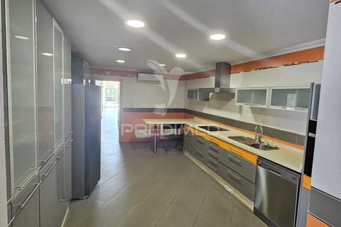 Byhus i Elvas, Portalegre, Elvas - € 660.000 | Ref: 060040 - foto 16
