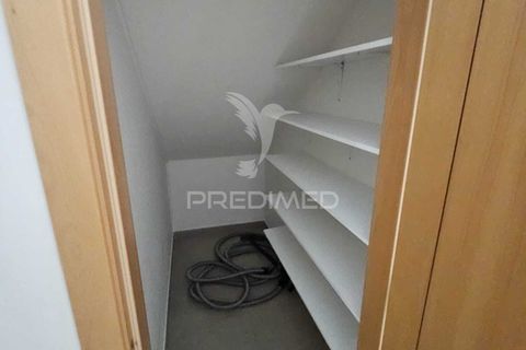 Byhus i Elvas, Portalegre, Elvas - € 660.000 | Ref: 060040 - foto 17
