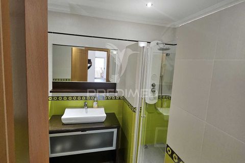 Byhus i Elvas, Portalegre, Elvas - € 660.000 | Ref: 060040 - foto 18