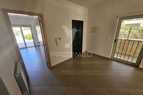 Byhus i Elvas, Portalegre, Elvas - € 660.000 | Ref: 060040 - foto 19