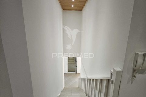 Byhus i Elvas, Portalegre, Elvas - € 660.000 | Ref: 060040 - foto 20