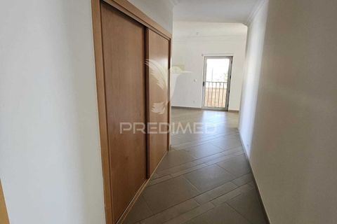 Byhus i Elvas, Portalegre, Elvas - € 660.000 | Ref: 060040 - foto 21