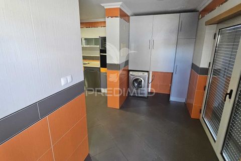 Byhus i Elvas, Portalegre, Elvas - € 660.000 | Ref: 060040 - foto 22