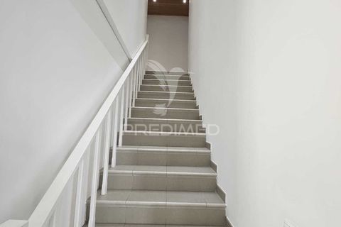 Byhus i Elvas, Portalegre, Elvas - € 660.000 | Ref: 060040 - foto 23