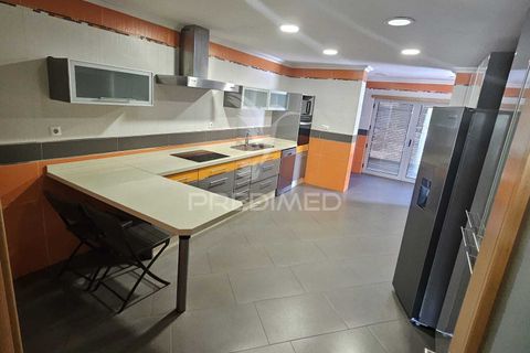 Byhus i Elvas, Portalegre, Elvas - € 660.000 | Ref: 060040 - foto 24