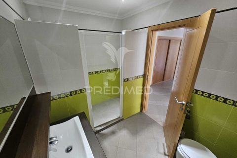 Byhus i Elvas, Portalegre, Elvas - € 660.000 | Ref: 060040 - foto 25