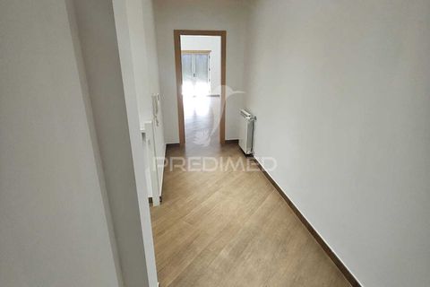 Byhus i Elvas, Portalegre, Elvas - € 660.000 | Ref: 060040 - foto 26