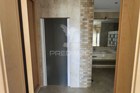 Byhus i Elvas, Portalegre, Elvas - € 660.000 | Ref: 060040 - foto 27