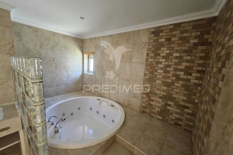 Byhus i Elvas, Portalegre, Elvas - € 660.000 | Ref: 060040 - foto 28