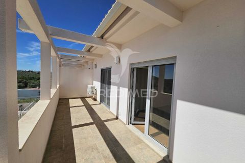 Byhus i Elvas, Portalegre, Elvas - € 660.000 | Ref: 060040 - foto 29