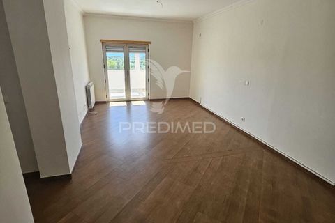 Byhus i Elvas, Portalegre, Elvas - € 660.000 | Ref: 060040 - foto 30