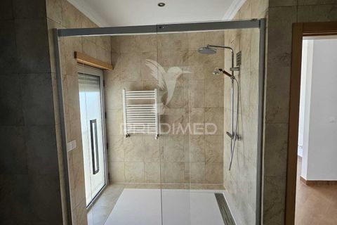Byhus i Elvas, Portalegre, Elvas - € 660.000 | Ref: 060040 - foto 31