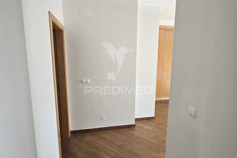 Byhus i Elvas, Portalegre, Elvas - € 660.000 | Ref: 060040 - foto 32