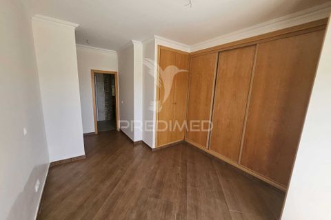 Byhus i Elvas, Portalegre, Elvas - € 660.000 | Ref: 060040 - foto 33