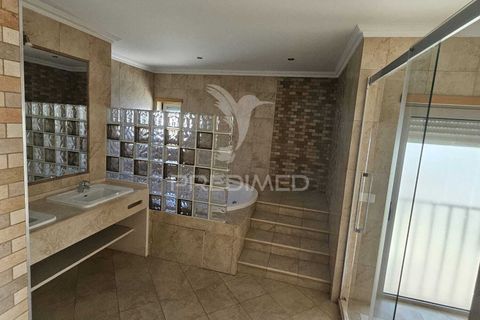 Byhus i Elvas, Portalegre, Elvas - € 660.000 | Ref: 060040 - foto 34