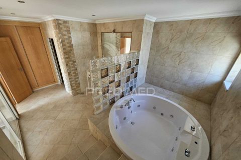 Byhus i Elvas, Portalegre, Elvas - € 660.000 | Ref: 060040 - foto 35
