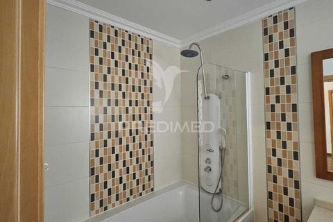 Byhus i Elvas, Portalegre, Elvas - € 660.000 | Ref: 060040 - foto 36