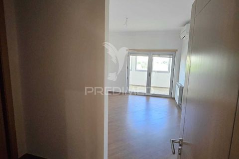 Byhus i Elvas, Portalegre, Elvas - € 660.000 | Ref: 060040 - foto 37