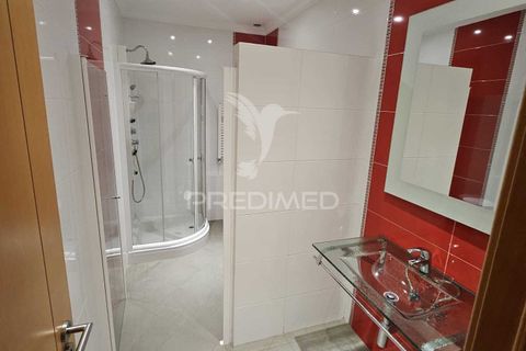 Byhus i Elvas, Portalegre, Elvas - € 660.000 | Ref: 060040 - foto 38