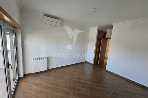 Byhus i Elvas, Portalegre, Elvas - € 660.000 | Ref: 060040 - foto 39