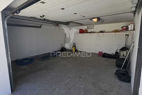 Byhus i Elvas, Portalegre, Elvas - € 660.000 | Ref: 060040 - foto 40