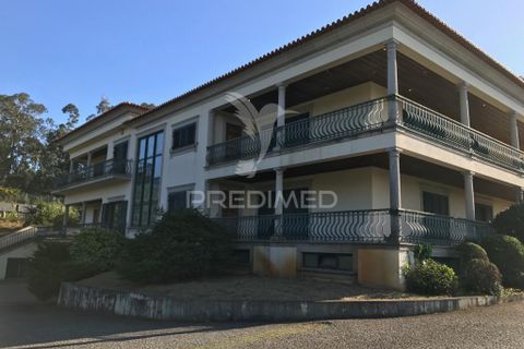 Byhus i Trofa, Porto, Trofa - € 1.200.000 | Ref: 060062 - foto 3
