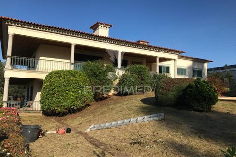 Byhus i Trofa, Porto, Trofa - € 1.200.000 | Ref: 060062 - foto 7
