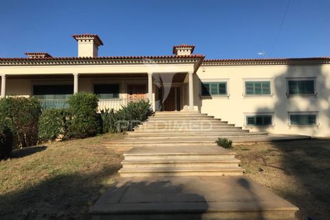 Byhus i Trofa, Porto, Trofa - € 1.200.000 | Ref: 060062 - foto 8