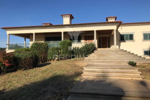 Byhus i Trofa, Porto, Trofa - € 1.200.000 | Ref: 060062 - foto 9