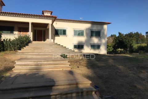 Byhus i Trofa, Porto, Trofa - € 1.200.000 | Ref: 060062 - foto 10