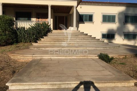 Byhus i Trofa, Porto, Trofa - € 1.200.000 | Ref: 060062 - foto 11