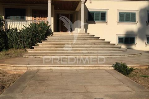 Byhus i Trofa, Porto, Trofa - € 1.200.000 | Ref: 060062 - foto 15