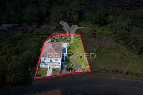 Byhus i Sao Roque do Pico, Pico, Sao Roque do Pico - € 269.000 | Ref: 060068 - foto 3