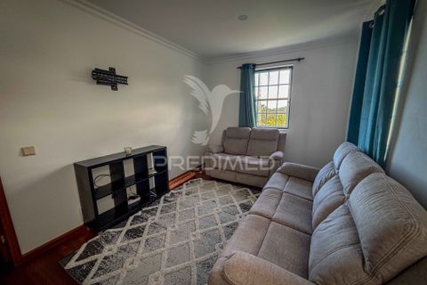 Byhus i Sao Roque do Pico, Pico, Sao Roque do Pico - € 269.000 | Ref: 060068 - foto 4